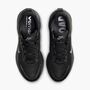 Nike Nike Vomero 18 - black/black-dk smoke grey-lt smoke