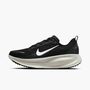 Nike Nike Vomero 18 - black/summit white-coconut milk