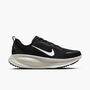 Nike Nike Vomero 18 - black/summit white-coconut milk
