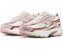 Nike Wmns Nike Initiator - phantom/echo pink-fossil stone-red