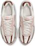 Nike Wmns Nike Initiator - phantom/echo pink-fossil stone-red