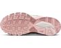 Nike Wmns Nike Initiator - phantom/echo pink-fossil stone-red