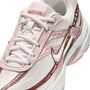 Nike Wmns Nike Initiator - phantom/echo pink-fossil stone-red