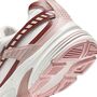 Nike Wmns Nike Initiator - phantom/echo pink-fossil stone-red