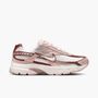 Nike Wmns Nike Initiator - phantom/echo pink-fossil stone-red