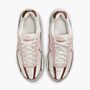 Nike Wmns Nike Initiator - phantom/echo pink-fossil stone-red
