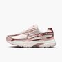 Nike Wmns Nike Initiator - phantom/echo pink-fossil stone-red