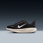 Nike Nike Vomero 18 (Gs) - black/summit white-sail-college gre 