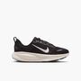 Nike Nike Vomero 18 (Gs) - black/summit white-sail-college gre