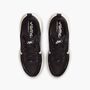 Nike Nike Vomero 18 (Gs) - black/summit white-sail-college gre