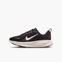 Nike Nike Vomero 18 (Gs) - black/summit white-sail-college gre