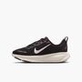 Nike Nike Vomero 18 (Gs) - black/summit white-sail-college gre