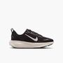 Nike Nike Vomero 18 (Gs) - black/summit white-sail-college gre