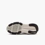 Nike Nike Vomero 18 (Gs) - black/summit white-sail-college gre