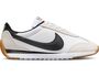 Nike W Nike Pacific Running Schuhe
