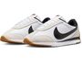 Nike W Nike Pacific Running Schuhe