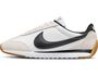 Nike W Nike Pacific Running Schuhe