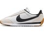 Nike W Nike Pacific Running Schuhe