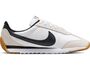 Nike W Nike Pacific Running Schuhe