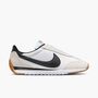 Nike W Nike Pacific Running Schuhe