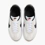 Nike W Nike Pacific Running Schuhe