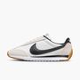 Nike W Nike Pacific Running Schuhe