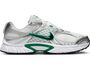 Nike Nike V5 Rnr Sportschuh