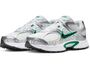 Nike Nike V5 Rnr Sportschuh