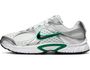 Nike Nike V5 Rnr Sportschuh