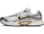 Nike Nike V5 Rnr Sportschuh