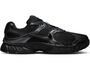 Nike Nike V5 Rnr - black/black-anthracite