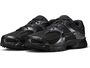 Nike Nike V5 Rnr - black/black-anthracite