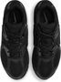 Nike Nike V5 Rnr - black/black-anthracite