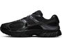Nike Nike V5 Rnr - black/black-anthracite