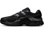 Nike Nike V5 Rnr - black/black-anthracite