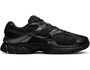 Nike Nike V5 Rnr - black/black-anthracite