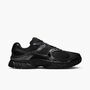 Nike Nike V5 Rnr - black/black-anthracite