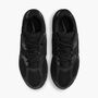 Nike Nike V5 Rnr - black/black-anthracite