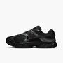 Nike Nike V5 Rnr - black/black-anthracite