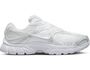 Nike Nike V5 Rnr - white/white-black-metallic silver