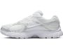Nike Nike V5 Rnr - white/white-black-metallic silver