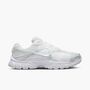 Nike Nike V5 Rnr - white/white-black-metallic silver