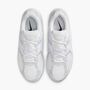 Nike Nike V5 Rnr - white/white-black-metallic silver