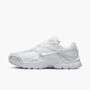 Nike Nike V5 Rnr - white/white-black-metallic silver