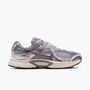 Nike Nike V5 Rnr Sportschuh