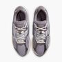 Nike Nike V5 Rnr Sportschuh