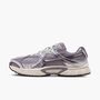 Nike Nike V5 Rnr Sportschuh