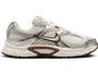 Nike W Nike V5 Rnr Laufschuh