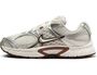Nike W Nike V5 Rnr Laufschuh