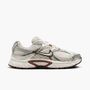Nike W Nike V5 Rnr Laufschuh